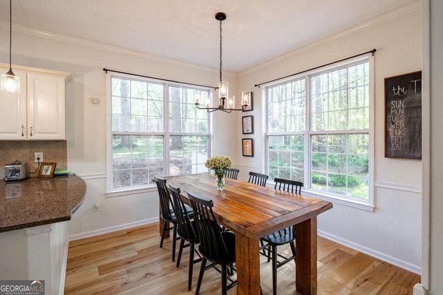 171 Rivercliff Drive, Athens, GA 30607