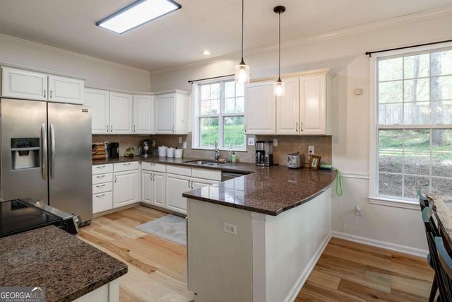 171 Rivercliff Drive, Athens, GA 30607