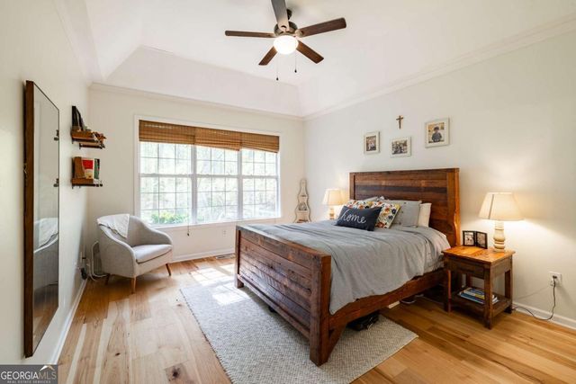 171 Rivercliff Drive, Athens, GA 30607