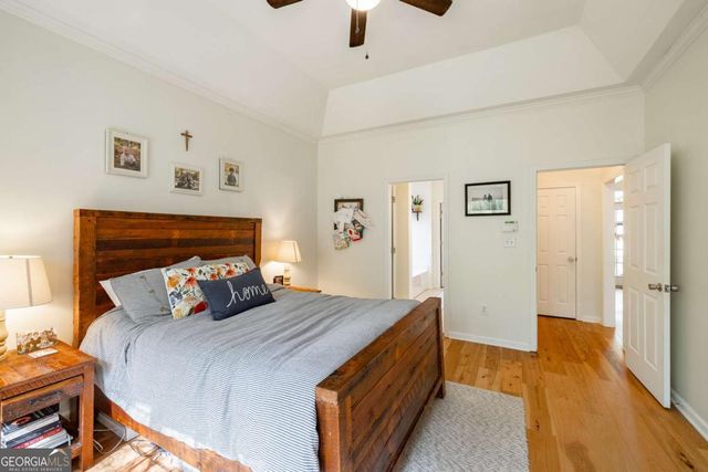 171 Rivercliff Drive, Athens, GA 30607