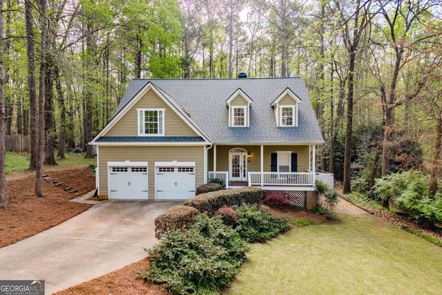 171 Rivercliff Drive, Athens, GA 30607