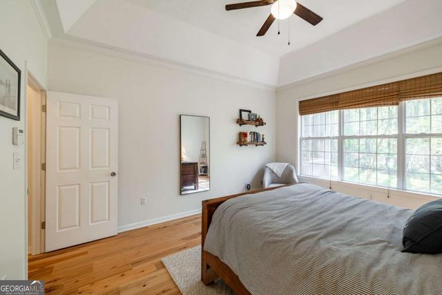 171 Rivercliff Drive, Athens, GA 30607