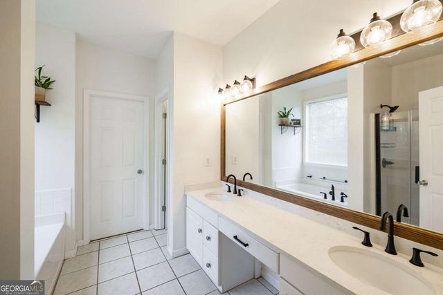 171 Rivercliff Drive, Athens, GA 30607