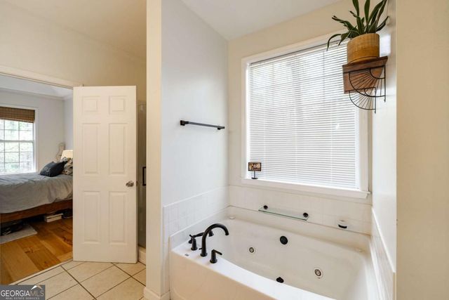 171 Rivercliff Drive, Athens, GA 30607