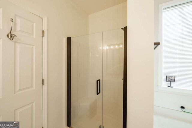 171 Rivercliff Drive, Athens, GA 30607