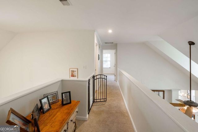 171 Rivercliff Drive, Athens, GA 30607