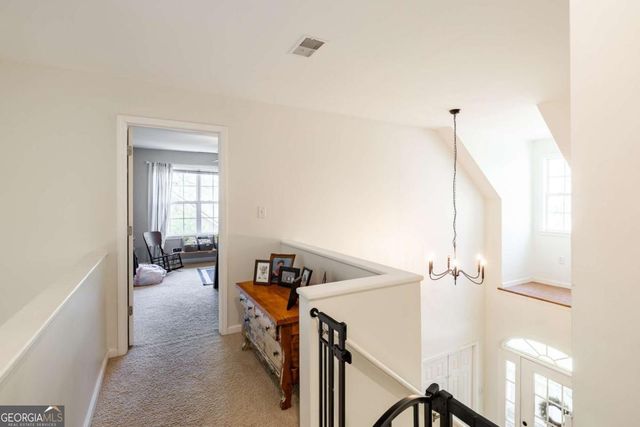 171 Rivercliff Drive, Athens, GA 30607