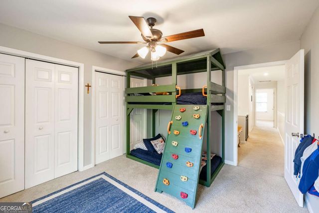 171 Rivercliff Drive, Athens, GA 30607