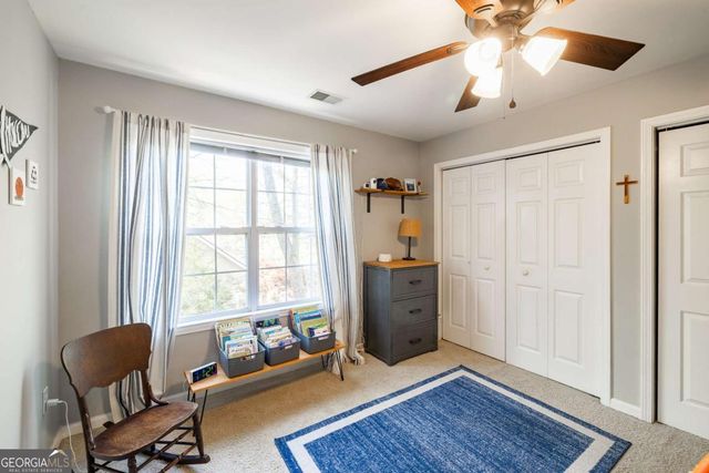 171 Rivercliff Drive, Athens, GA 30607