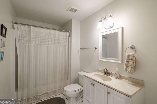 171 Rivercliff Drive, Athens, GA 30607