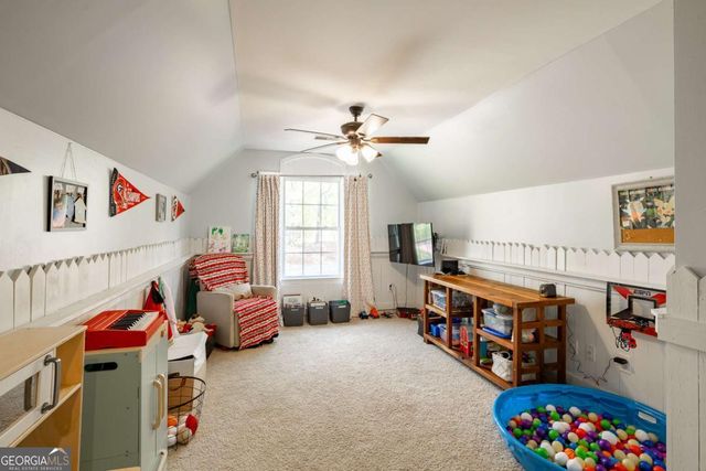 171 Rivercliff Drive, Athens, GA 30607