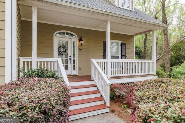 171 Rivercliff Drive, Athens, GA 30607