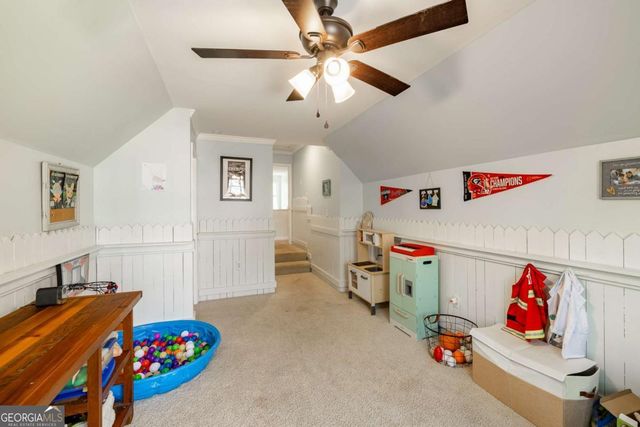 171 Rivercliff Drive, Athens, GA 30607