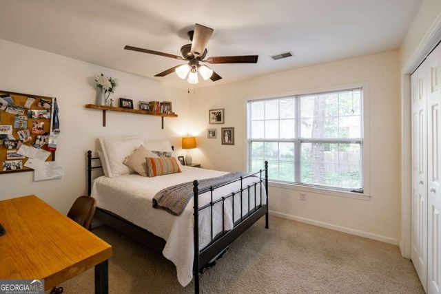 171 Rivercliff Drive, Athens, GA 30607