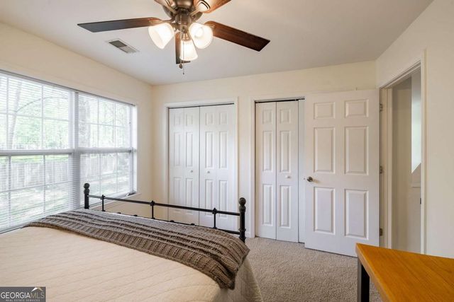 171 Rivercliff Drive, Athens, GA 30607