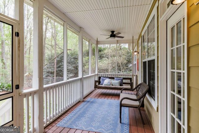 171 Rivercliff Drive, Athens, GA 30607