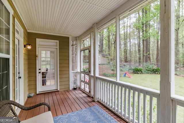 171 Rivercliff Drive, Athens, GA 30607