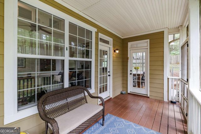 171 Rivercliff Drive, Athens, GA 30607