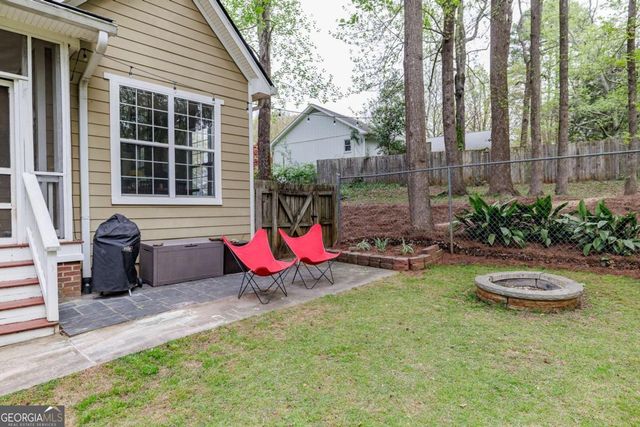 171 Rivercliff Drive, Athens, GA 30607