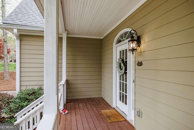 171 Rivercliff Drive, Athens, GA 30607