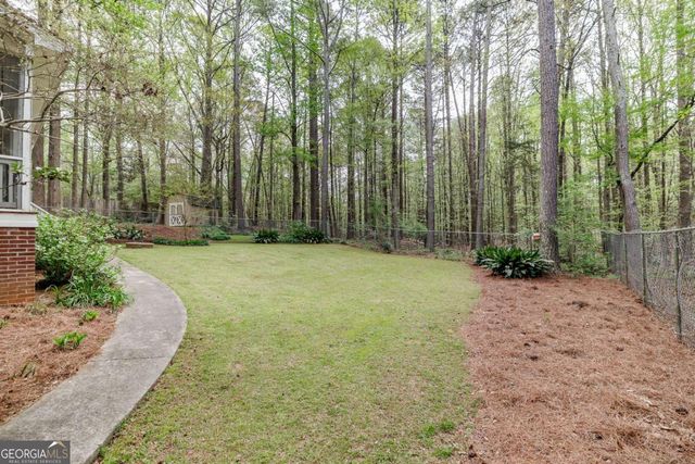 171 Rivercliff Drive, Athens, GA 30607