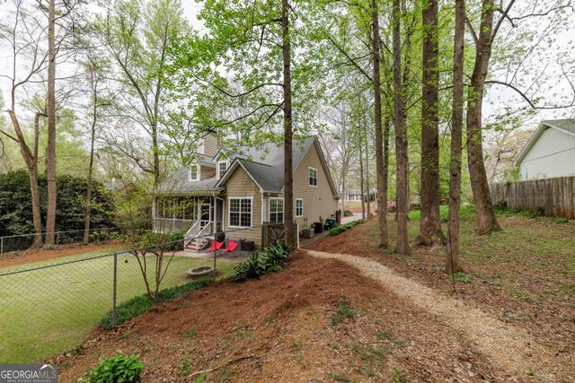 171 Rivercliff Drive, Athens, GA 30607