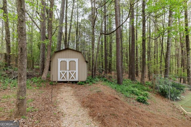 171 Rivercliff Drive, Athens, GA 30607