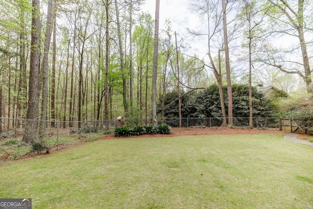 171 Rivercliff Drive, Athens, GA 30607