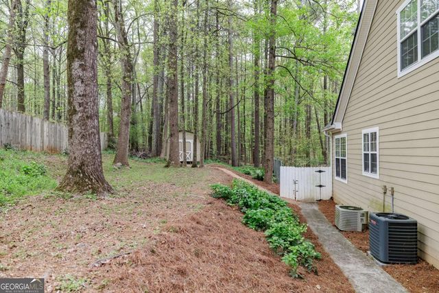 171 Rivercliff Drive, Athens, GA 30607