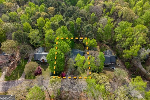 171 Rivercliff Drive, Athens, GA 30607