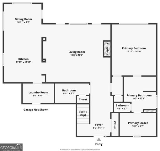171 Rivercliff Drive, Athens, GA 30607