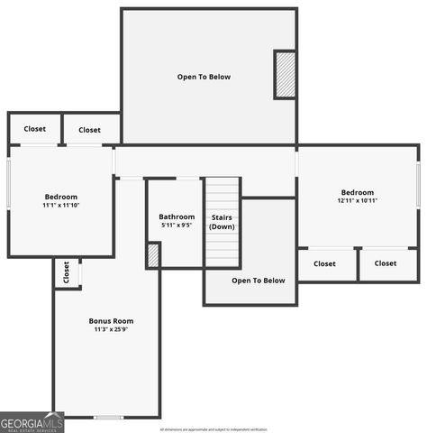 171 Rivercliff Drive, Athens, GA 30607