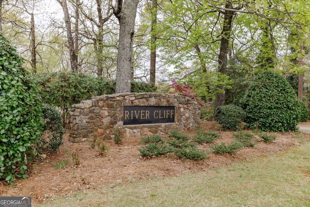171 Rivercliff Drive, Athens, GA 30607