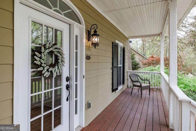 171 Rivercliff Drive, Athens, GA 30607