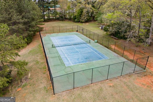 171 Rivercliff Drive, Athens, GA 30607