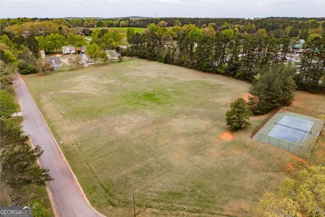 171 Rivercliff Drive, Athens, GA 30607