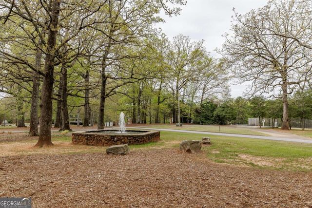 171 Rivercliff Drive, Athens, GA 30607