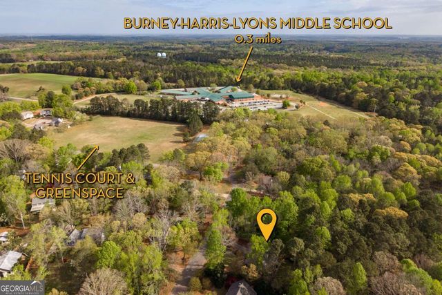 171 Rivercliff Drive, Athens, GA 30607