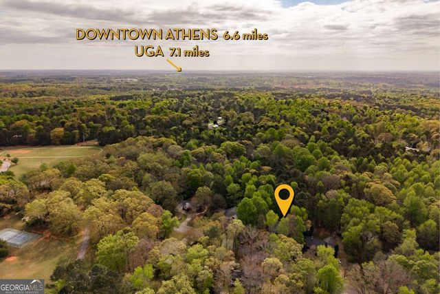 171 Rivercliff Drive, Athens, GA 30607