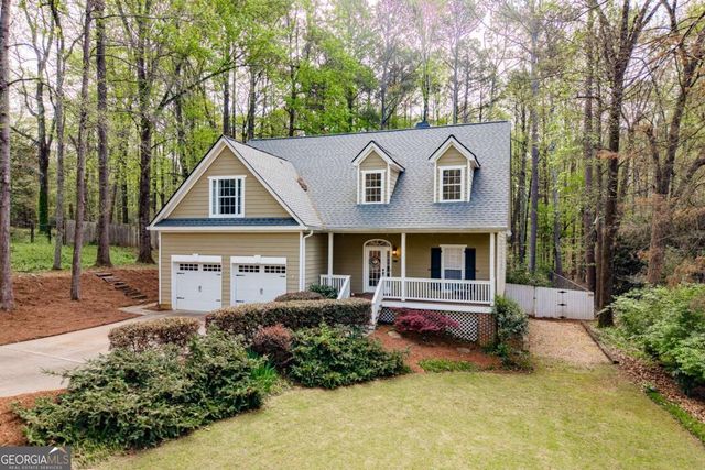 171 Rivercliff Drive, Athens, GA 30607