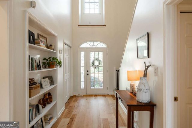 171 Rivercliff Drive, Athens, GA 30607