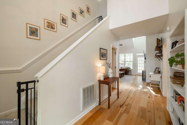 171 Rivercliff Drive, Athens, GA 30607