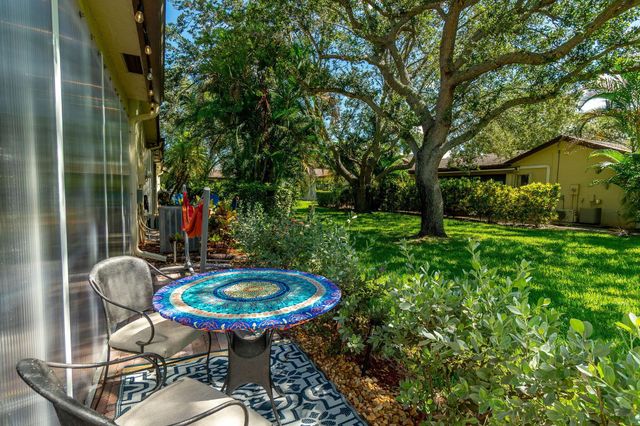 115 Ramblewood Circle, Royal Palm Beach, FL 33411