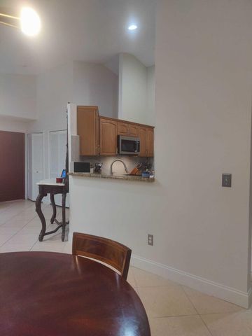 115 Ramblewood Circle, Royal Palm Beach, FL 33411