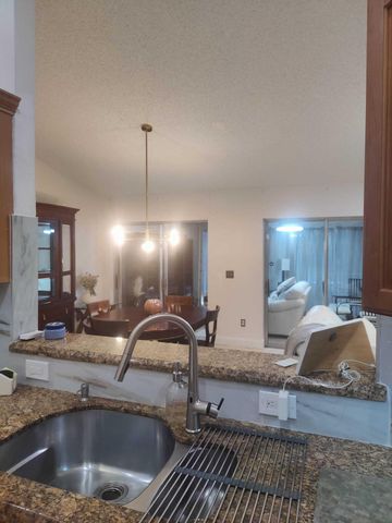 115 Ramblewood Circle, Royal Palm Beach, FL 33411