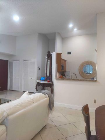 115 Ramblewood Circle, Royal Palm Beach, FL 33411