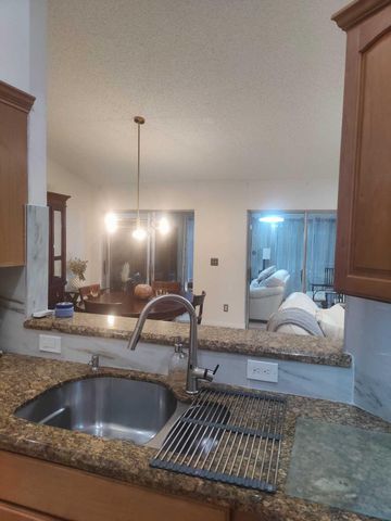 115 Ramblewood Circle, Royal Palm Beach, FL 33411