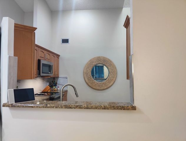 115 Ramblewood Circle, Royal Palm Beach, FL 33411