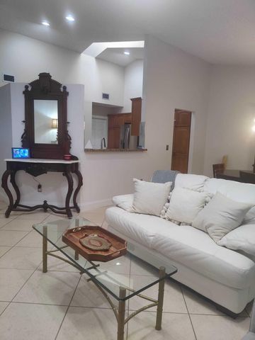 115 Ramblewood Circle, Royal Palm Beach, FL 33411