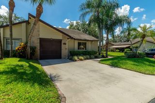 115 Ramblewood Circle, Royal Palm Beach, FL 33411